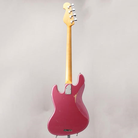 Modern_J-Bass_(Burgundy_Mist_Metallic)_04