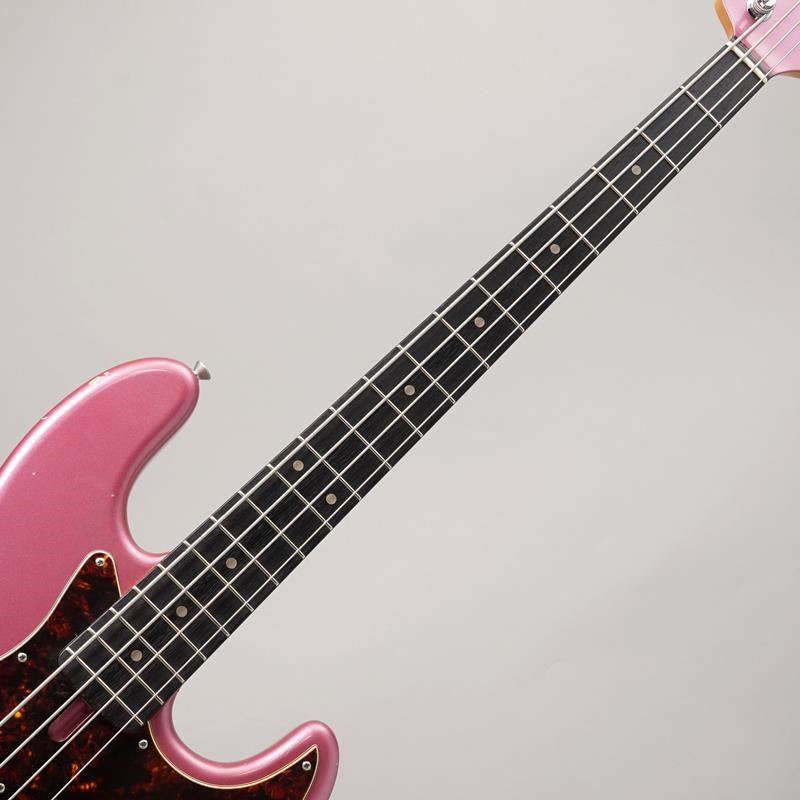 Modern_J-Bass_(Burgundy_Mist_Metallic)_05