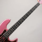 Modern_J-Bass_(Burgundy_Mist_Metallic)_05