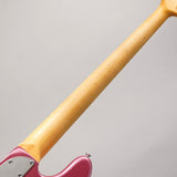 Modern_J-Bass_(Burgundy_Mist_Metallic)_06