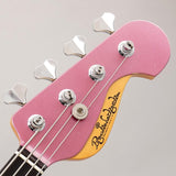 Modern_J-Bass_(Burgundy_Mist_Metallic)_07