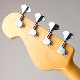 Modern_J-Bass_(Burgundy_Mist_Metallic)_08