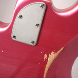 Modern_J-Bass_(Burgundy_Mist_Metallic)_09