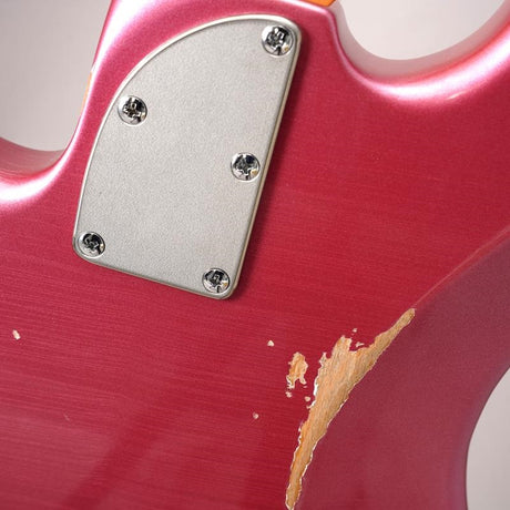 Modern_J-Bass_(Burgundy_Mist_Metallic)_09