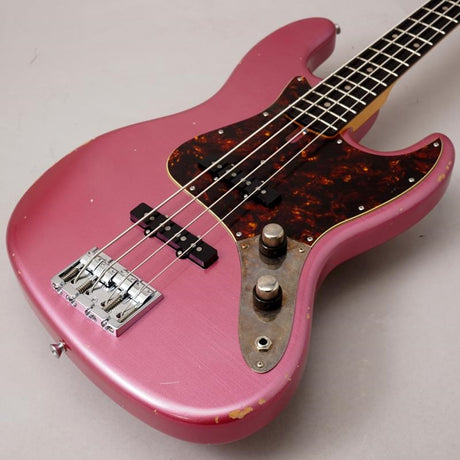 Modern_J-Bass_(Burgundy_Mist_Metallic)_10