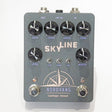 Skyline_V2_01