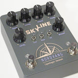 Skyline_V2_02