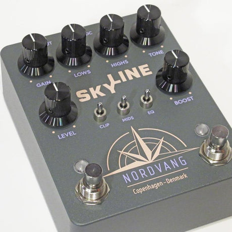 Skyline_V2_02