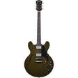 Japan_Tune-Up_Series_EXRUBATO-STD-JT_(OLG)_[Special_Price]_01