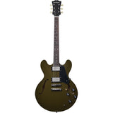 Japan_Tune-Up_Series_EXRUBATO-STD-JT_(OLG)_[Special_Price]_01