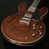 Japan_Tune-Up_Series_EXRUBATO-STD-JT_(OLG)_[Special_Price]_02