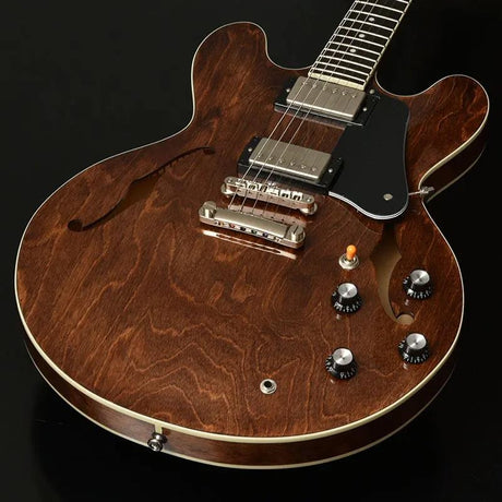 Japan_Tune-Up_Series_EXRUBATO-STD-JT_(OLG)_[Special_Price]_02