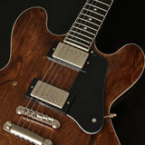 Japan_Tune-Up_Series_EXRUBATO-STD-JT_(OLG)_[Special_Price]_03