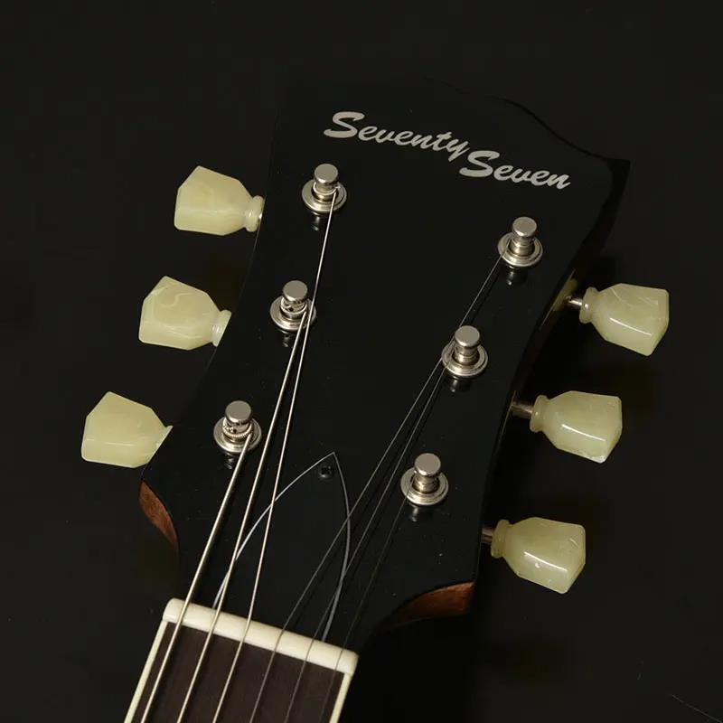 Japan_Tune-Up_Series_EXRUBATO-STD-JT_(OLG)_[Special_Price]_04