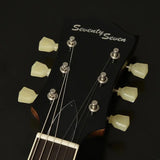 Japan_Tune-Up_Series_EXRUBATO-STD-JT_(OLG)_[Special_Price]_04
