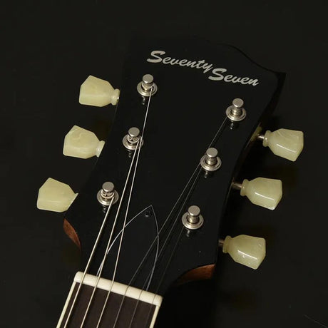 Japan_Tune-Up_Series_EXRUBATO-STD-JT_(OLG)_[Special_Price]_04