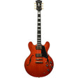 Japan_Tune-Up_Series_EXRUBATO-CTM-JT_(T-RED)_[Special_Price]_01