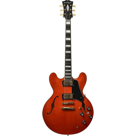 Japan_Tune-Up_Series_EXRUBATO-CTM-JT_(T-RED)_[Special_Price]_01