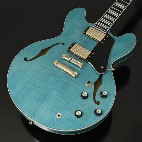 Japan_Tune-Up_Series_EXRUBATO-CTM-JT_(T-RED)_[Special_Price]_02