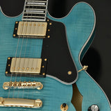 Japan_Tune-Up_Series_EXRUBATO-CTM-JT_(T-RED)_[Special_Price]_03