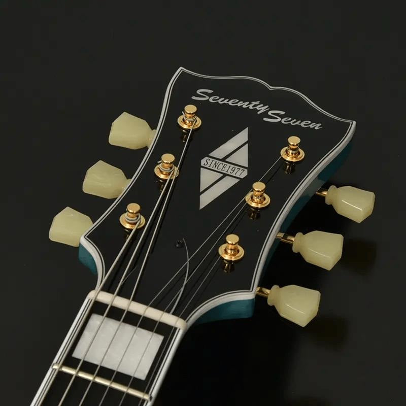 Japan_Tune-Up_Series_EXRUBATO-CTM-JT_(T-RED)_[Special_Price]_04