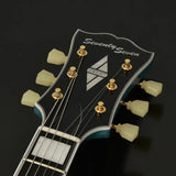 Japan_Tune-Up_Series_EXRUBATO-CTM-JT_(T-RED)_[Special_Price]_04