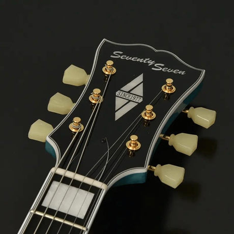 Japan_Tune-Up_Series_EXRUBATO-CTM-JT_(T-RED)_[Special_Price]_04