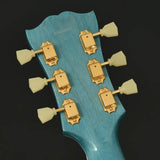 Japan_Tune-Up_Series_EXRUBATO-CTM-JT_(T-RED)_[Special_Price]_06