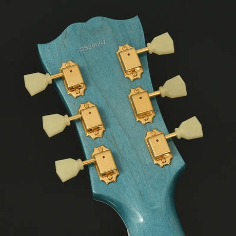 Japan_Tune-Up_Series_EXRUBATO-CTM-JT_(T-RED)_[Special_Price]_06