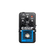 MultiComp_Blue_Label_[Special_Price]_01