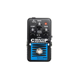 MultiComp_Blue_Label_[Special_Price]_01