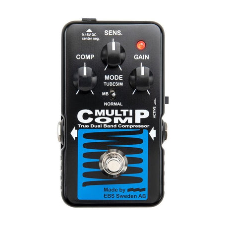 MultiComp_Blue_Label_[Special_Price]_01