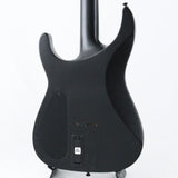 USED_​​Jackson_X_Series_Soloist_SLA6_DX_Baritone_(Satin_Black_Laurel)_[SN_ISJ25000843]_04