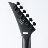 USED_​​Jackson_X_Series_Soloist_SLA6_DX_Baritone_(Satin_Black_Laurel)_[SN_ISJ25000843]_06