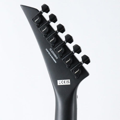 USED_​​Jackson_X_Series_Soloist_SLA6_DX_Baritone_(Satin_Black_Laurel)_[SN_ISJ25000843]_06