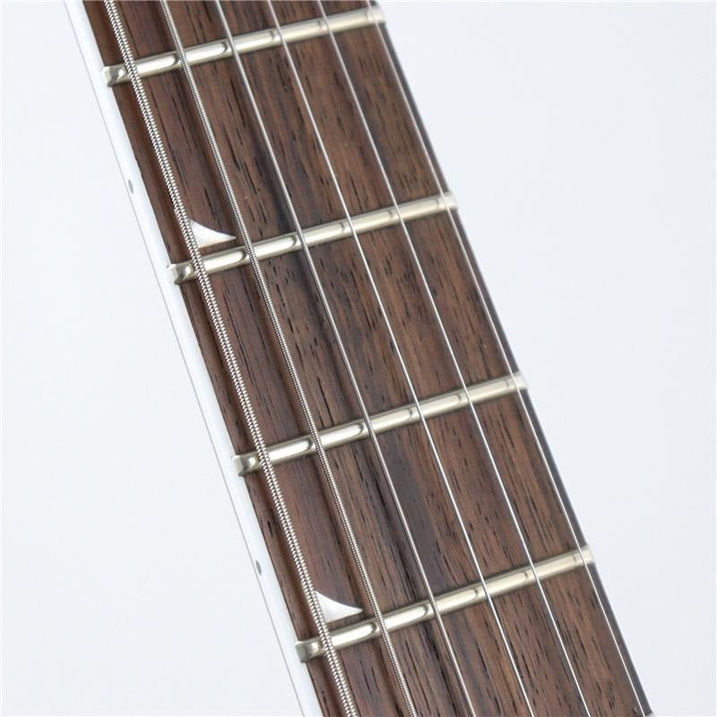 USED_​​Jackson_X_Series_Soloist_SLA6_DX_Baritone_(Satin_Black_Laurel)_[SN_ISJ25000843]_07