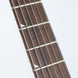 USED_​​Jackson_X_Series_Soloist_SLA6_DX_Baritone_(Satin_Black_Laurel)_[SN_ISJ25000843]_07