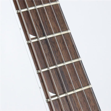 USED_​​Jackson_X_Series_Soloist_SLA6_DX_Baritone_(Satin_Black_Laurel)_[SN_ISJ25000843]_07