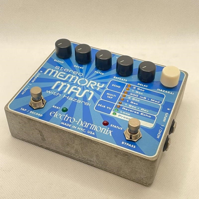 USED_​​STEREO_MEMORY_MAN_WITH_HAZARAI_01