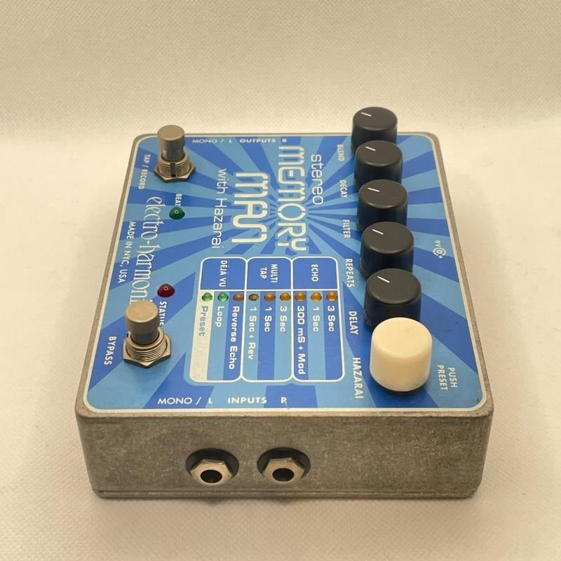 USED_​​STEREO_MEMORY_MAN_WITH_HAZARAI_03