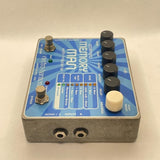 USED_​​STEREO_MEMORY_MAN_WITH_HAZARAI_03