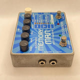 USED_​​STEREO_MEMORY_MAN_WITH_HAZARAI_04