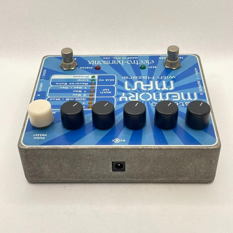 USED_​​STEREO_MEMORY_MAN_WITH_HAZARAI_05