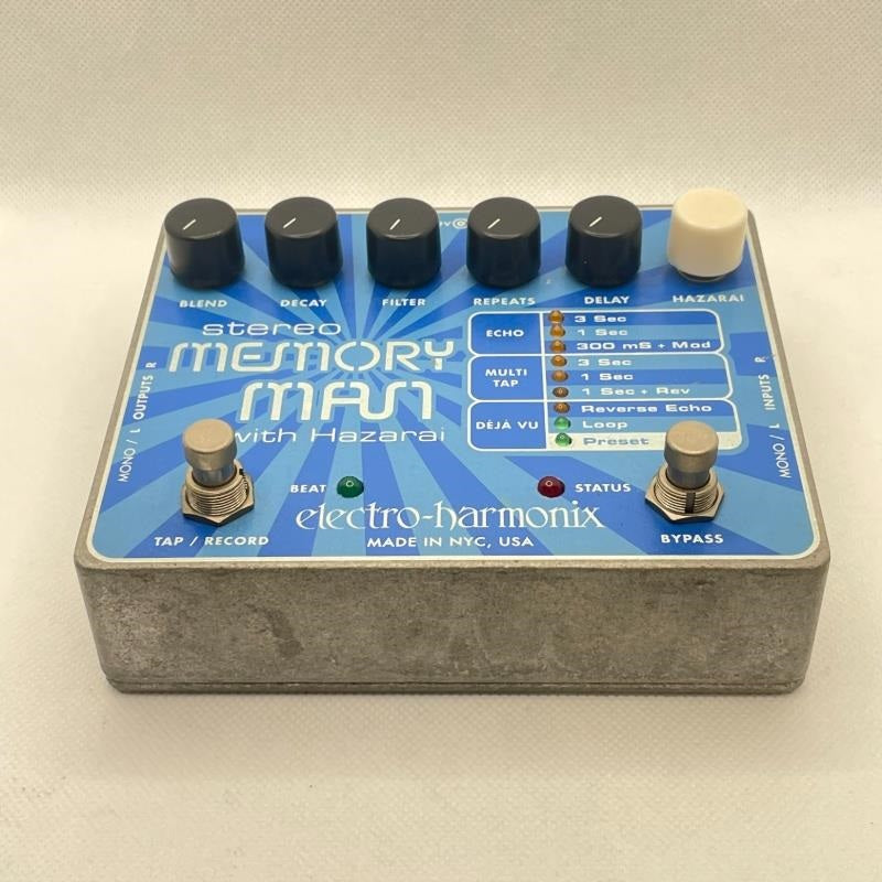 USED_​​STEREO_MEMORY_MAN_WITH_HAZARAI_06
