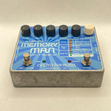 USED_​​STEREO_MEMORY_MAN_WITH_HAZARAI_06