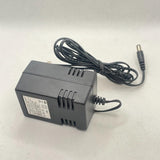 USED_​​STEREO_MEMORY_MAN_WITH_HAZARAI_07