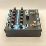 USED_​​Guitar_Cabinet_Simulator_DI_04