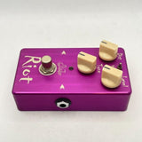 USED_​​Riot_03