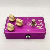 USED_​​Riot_04