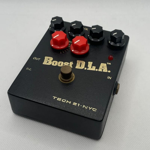USED_​​Boost_DLA_01